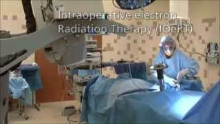 Avera IOERT Information for Patients.wmv