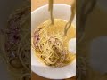 新宿の人気ラーメン店「鳳仙花」で食べた金目鯛の旨みたっぷりの「らぁ麺」が最高だった。