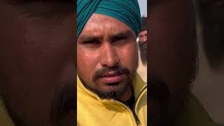 pdfa ਮੇਲੇ ਤੇ ਗੁਰਲਾਭ ਤਪੇ ਵਾਲਾ ਕਹਿੰਦਾ ਮੈਨੂੰ ਡੋਟ ਆ ਕੱਟੀ ਤੇ ਲਾਈਵdate ਦੇਖੋ ਅਸੀਂ ਗੋਹਾ ਐਵੇ ਚੱਕੀ ਜਾਨੇ ਕਹਿੰਦਾ