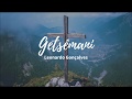 Getsêmani - Leonardo Gonçalves LETRA HD