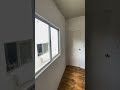 Alquiler Apartamento 1 Dormitorio Tres Cruces Montevideo St