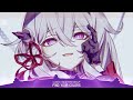 nightcore find your colors lunax x blue man group lyrics