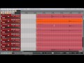 Tutorials For Reaper | Split Slip Editing | Edit Drums Manual | Gofer KeyMap | SWS Extensions