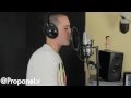 2 Chainz ft. Drake - No Lie (Michael Zoah Remix) [PropaneLv] [VIDEO]