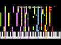 IMPOSSIBLE REMIX - "Radioactive" Imagine Dragons