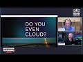 cloud security adoption curves w andrew krug