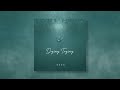 jesvn - Dying Trying [Official Audio]