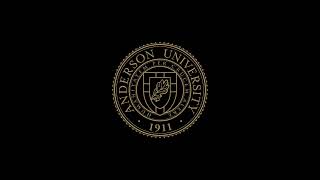 Honors Convocation - Spring 2026