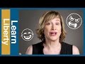 Humor on Campus - Laura Kipnis
