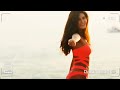 nora fatehi x katrina kaif edit young shahrukh whatsapp status in full hd by dj crown mashup .