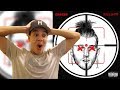 Eminem- KILLSHOT (REACTION)