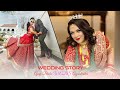 BEST NEPALI WEDDING STORY || Ajay Bista WEDS Agnishikha  ||