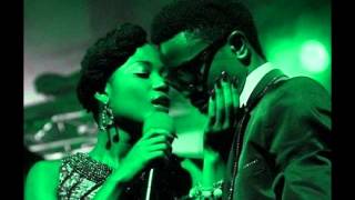 Sarkodie Ft Efya - Devil In Me (NEW 2013)