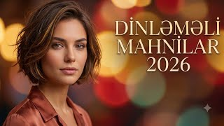 Ölkədə Bir Nömrə Olan Həmin O Yığma Mahnılar 2026 Dinləməyə Dəyər