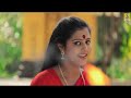 കണ്ണമ്മ എൻ്റെ കാവിലമ്മ 1080p remastered kanamma ente kavilamma devi devigeet devotional