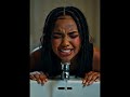 Mizo Phyll - I TOLD HER HOLD ON (Video)