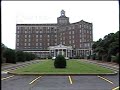 WAVY Archive: 1982 Old Cavalier Hotel and Va Natural Gas Bill