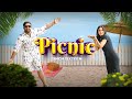 PICNIC (Official Video) | SINGH SIXTEEN | JANMEET INFINITY | LATEST HINDI SONG 2024