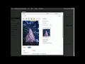WordPress Tutorial | Image Editing (OLD, see note)