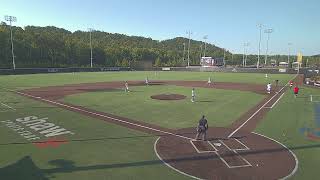 23 July 2023 -  PBR 17U National Championship Live Stream, Infield Single