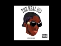Lil Uzi Vert - I don't know nuffin (prod by Maaly Raw)