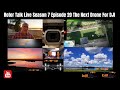 Rotor Talk Live Season 7 Episode 20 The Next Drone For DJI