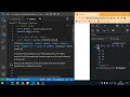 JavaScript Array Iteration Methods 3 | Fast Coding #shorts #javascript