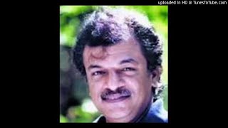 Anbe Chinthamani Inba song in tharaiyil vazhum meengal MALAYSIA VASUDEVAN S JANAKI CHANDRABOASE