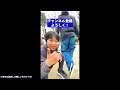 【shortsで大人気】小学生に混ざってアクロバティックに遊ぶ大人【まとめ集】