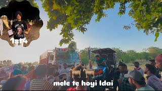 mansa ajjj phrr 1st te4th/mele te hoyi ldaii