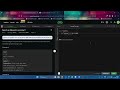 Ep. 1 | Search an Element in an array | GfG | Python | Solution | Arrays