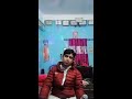 hajar aakha herne meri mayalu cover nepali song bijaya dangal