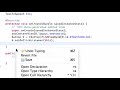 Android Application Development Tutorial   187   Text to Speech