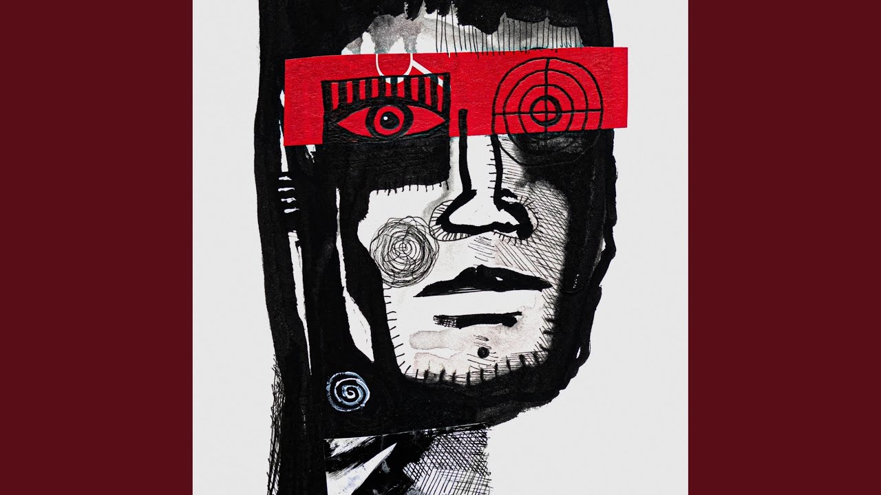 Breathe Youtube Music