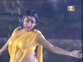 Tip Tip Barsa Pani | Bengali Version | Hot song