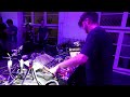 berlin modular society bms44