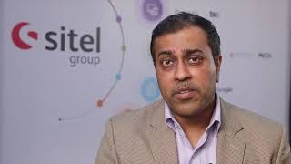 Sitel India: Putting Qlik at the heart of Digital Transformation