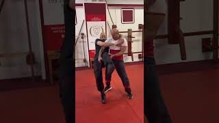 #video #kungfu #viralvideo