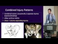 Pelvic Ring Surgical Injuries - Conor Kweleno, MD & Michael Githens, MD