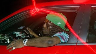 CHIEF KEEF x ALMIGHTY SO 2 TYPE BEAT  "MEGAMAN"