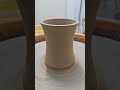 성찬기 작업 청연 pottery 도자기 ceramic 물레성형 shorts