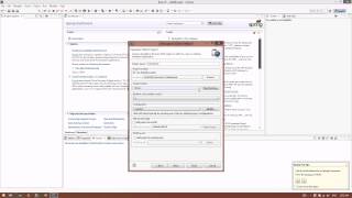 [ThichHocIT][Java Web][02] Install Eclipse IDE and Tomcat Web Server