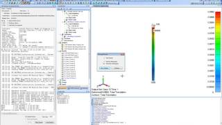 Buckling Mini-Workshop- FEMAP and NX Nastran Technical Seminar