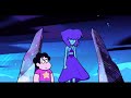 『steven universe スティーブン・ユニバース』アニメオープニング：カタチ 480p版