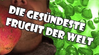 Studien beweisen: Das ist die gesündeste Frucht Welt