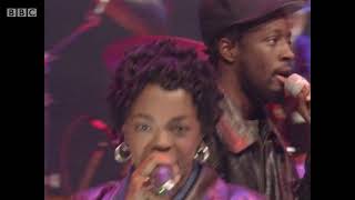 Fugees   Fu Gee La Later Archive 1996