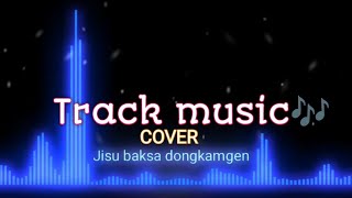 #Jisu baksa dongkamgen  cover music by YPL marak#flstudiobeat #nocopyrightmusic #new