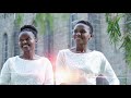 BWANA UNIBADILI -Kwaya ya Mt Maria Goreth Chuo kikuu  Ushirika   Moshi 1080p