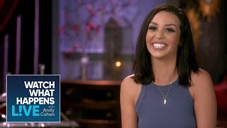 Is Scheana Shay Sabotaging Jax And Brittany Cartwright? | Vanderpump Rules | WWHL