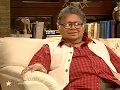 Sunil Gangopadhyay and Rituparno Ghosh - an exclusive and a rare chat show